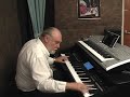tommy plays chop stix boogie-style on the piano. awesome arrangement and fun! chop stix is now available for digital download on my web site.