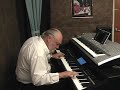 tommy plays chop stix boogie-style on the piano. awesome arrangement and fun! chop stix is now available for digital download on my web site.