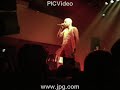 NACH + ZPU + ABRAM acapellas NACH + ZPU + ABRAM acapellas