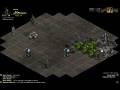 videos de vs. Hatchet Warrior