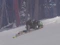 Bode Miller, Crash Bode Miller, Crash