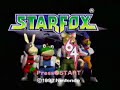 star fox 64 youtube poop: the anti climatic death of fox
