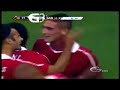 Vs MLS All Stars 5 - 2 Full highlights