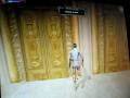 videos de Dungeon Lords: CE complete walkthrough pt. 27