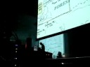 matmos live at s�nar 2008