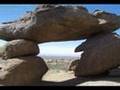 Awesome places geocaching has taken me over the years!!
