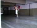 videos de rejunte vol.3