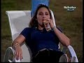 �ltimos dias de Thati no bbb - pt 35