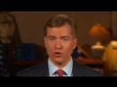 Veterans Day Message from Gov. Matt Blunt