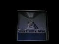 Duke Nukem 3D on the Palm Tungsten T Duke Nukem 3D on the Palm Tungsten T