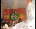 Formandos COTEL - 2007 (Parte 3)