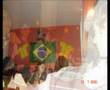 Formandos COTEL - 2007 (Parte 3)