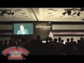 Icon for Post #2009 LA Auto Show: Porsche Press Conference