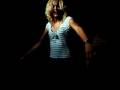 Nicolly Angel