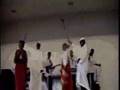 Assistir ao v�deo