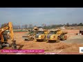 Le-chantier-du-tramway-en-accéléré