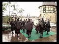 Odenwald Pipes & Drums Part1 Odenwald Pipes & Drums Part1