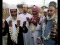 This Wazu Pond is inaugurated on 28th Feb 2010 by the Great Spiritual Scholar of Hyderabad Janab Hafez Shah Mohd Ghouse Sahab Qiblah in the Noble presence of the President of Mosque M/C Janab Sufi Mohd Mahboob Shareef Sahab Qiblah and the Exe. Members of the Mosque Raushanuddaulah, Balapur-M/C.