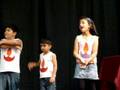 videos de Riya Performance Diwali 2008