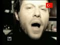Mirkelam - Asuman Mirkelam - Asuman