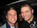 Blake Lewis\ Blake Lewis\