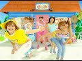 Happy 7 - Shiawase Beam