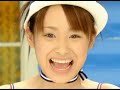 Happy 7 - Shiawase Beam