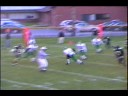 North Adams Highlights.wmv