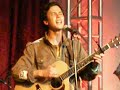 justin-nozuka-after-tonight-velvet-music-store.html