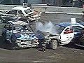 Demolition Derby Trumansburg Fair Demolition Derby Trumansburg Fair
