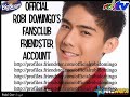 PBB Teen Edition plus