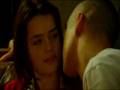 Sheitan 2006 France Horror - Sheitan Satan - Flixster Video