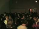 CARNAVALES 2006 LA SALLE CON DJ ALEX GUILLE DJ Y DJ RICK