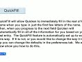 quicken home/business