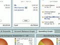 quicken home/business