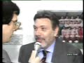 Barletta Foggia 1-0 Serie B   1989-90
