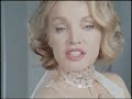 Arielle Dombasle C'est Si Bon