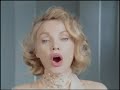 Arielle Dombasle C'est Si Bon