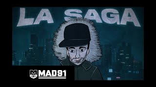 FD – «La saga»