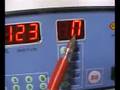 videos de Part 1 of 3 Torodial winding machine wind power transfomer