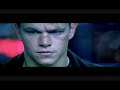 Rounders - Only God Knows Why