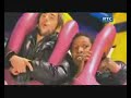 idiot_achterbahn.flv