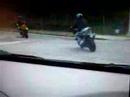2005-Suzuki-GSXR-600