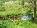 longone-sabino-ri-casale-con-progetto.html