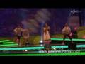videos de Rehearsal Ukraine