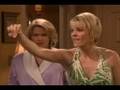 Passions (June 30, 2008) - Pretty's Secret Revealed!