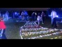 How to make a paperboat in 30 seconds (part 3) How to make a paperboat in 30 seconds (part 3)