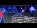 videos de How to make a paperboat in 30 seconds (part 3)