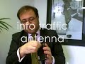 ViaMichelin 970 presentato da Edward, il Tecnologo per caso ViaMichelin 970 presentato da Edward, il Tecnologo per caso