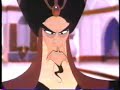 this is the ultimate start of aladdin! the trailer to the movie!!!